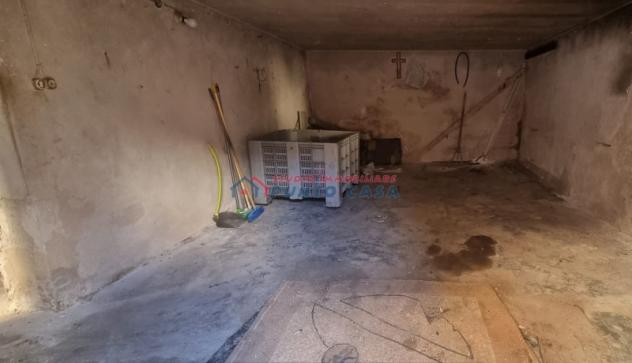PACECO – Garage/magazzino di 25 mq ca. - vano unico. Euro 20 MILA - Foto 2
