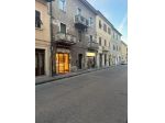 Locale comm.le/Fondo in vendita a Pontedera 55 mq  Rif: 1251615