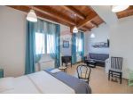 Albergo/Hotel in vendita a Ragusa, Centro
