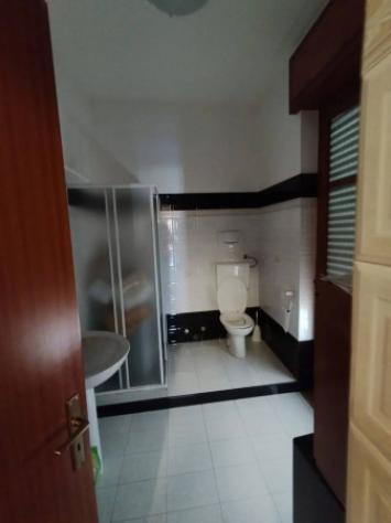 Immobile in asta di 139 m² in vendita a Terme Vigliatore - Foto 2