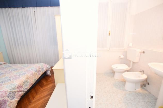 ALBERGO di 50 vani e di 5100 mq (TREVISO) rif. SWF3 - Foto 6
