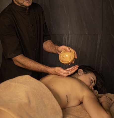 Massaggio relax Tel:3534959321