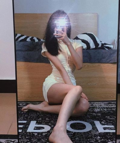 3425786109-RELAX RILASSANTE RAGAZZE ORIENTALI FA MASSAGGI RAGAZZE ORIENTALI - Foto 5