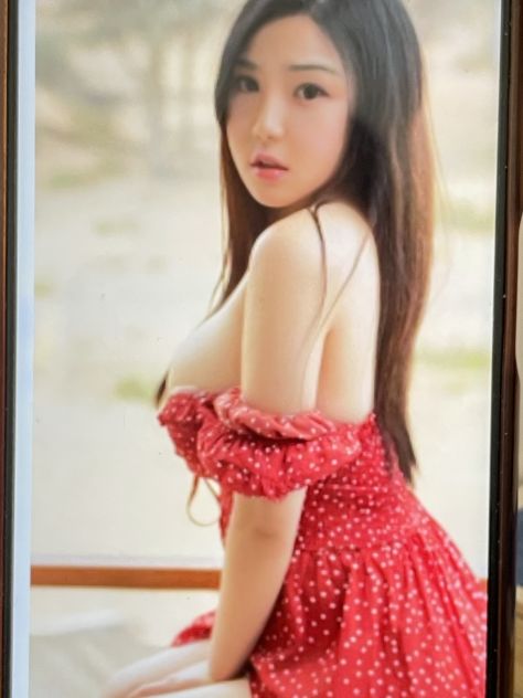 3298191822.offerta benessere-NUOVA RAGAZZA ORIENTALI BELLA carina... - Foto 3