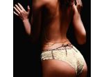 Massaggi - benessere Salerno - TANTRA SUITE RELAX - SALERNO Tel:3791278327
