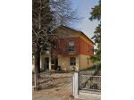 Cerco donna per pulizie domestiche