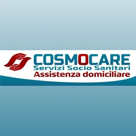 cercasi personale OSS, OSA, ADB per assistenza domiciliare zona Valdinievole