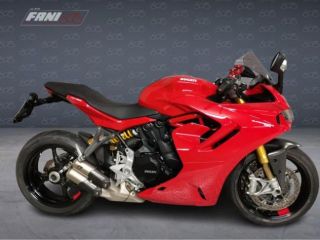 DUCATI Supersport 950 rif. 23965983