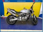 HONDA Hornet 600 Garantita e Finanziabile rif. 24065692
