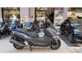 SYM Joymax 300 Z+ rif. 23857087