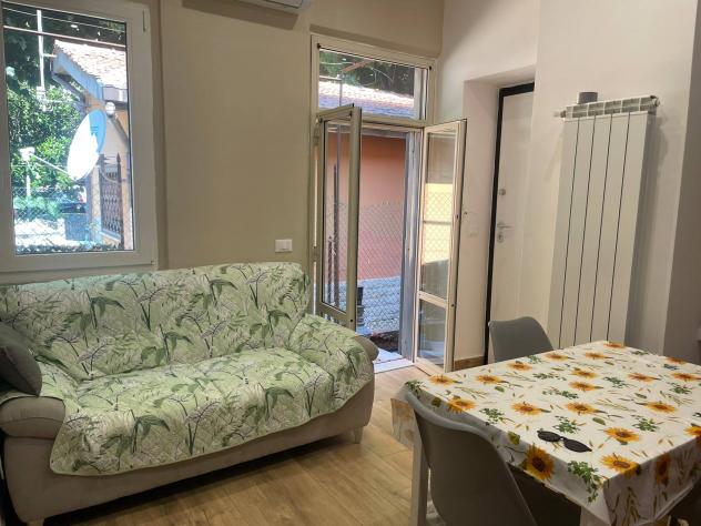 Appartamento in Via 25 Aprile - Foto 5