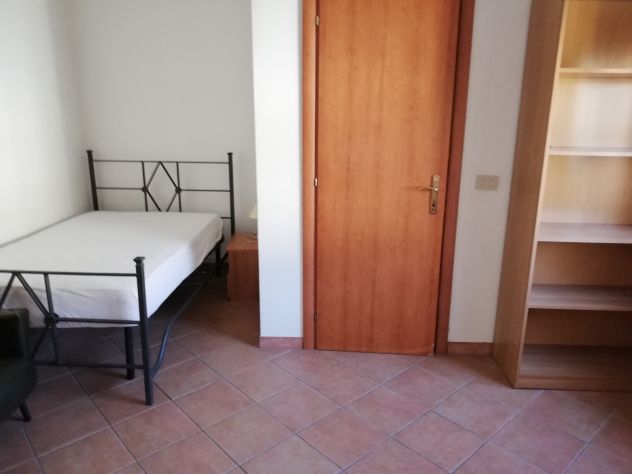 3 camere a 1700 mt da ingegneria - Foto 4