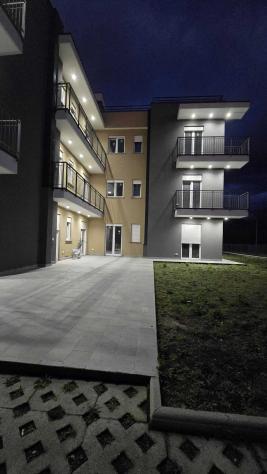 Appartamento in Via Provinciale - Foto 17