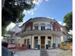 Appartamento in affitto a Cervia, Milano Marittima
