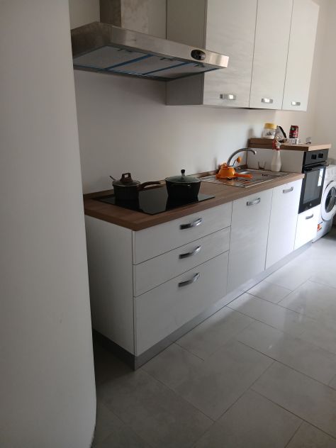 Offro casa in affitto a Guardia Piemontese - Foto 3
