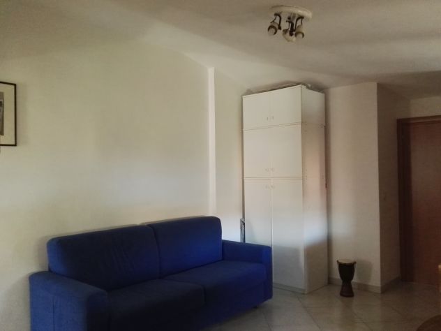 Casa per studenti L'Aquila - Foto 10
