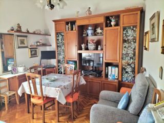 Bilocale arredato a San Cristoforo FS/M4- 850 euro