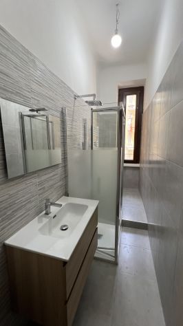 Bilocale ristrutturato Piazzale Gorini 9 - Foto 7
