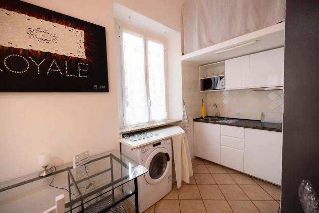 Loft in Tortona/Navigli - Foto 4