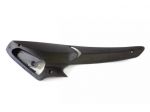 GILERA RUNNER 50 SP 673523000C FIANCHETTO DESTRA 06 - 20 RIGHT SIDE PANEL L &hellip;