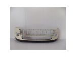 MINI COOPER F56-Paraurti Anteriore-1004