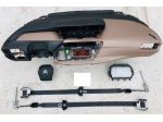 KIT AIRBAG PER CITROEN C4 PICASSO DAL 2013 IN POI