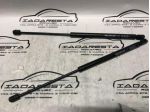 Ammortizzatore Cofano Jaguar S-Type XR8316C826AA