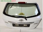 PORTELLO POST.  BIANCO  CON MOT 999-U1309505 Carrozzeria  Lamierati esterni &hellip;