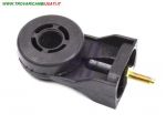 SUPPORTO RADIATORE FIAT DOBLO 00 SUPERIORE 05 FT90742  FIAT - DOBLO - 2005  &hellip;