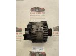 ALTERNATORE BMW Serie 3 E90 Berlina 7797519 AI01 TG15C027 M47N204D4 diesel  &hellip;
