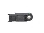 Sensore Pressione Alimentazione Fiat New Panda 55219295 - 04103