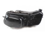 HONDA GOLD WING GL 1100 17510463000 SERBATOIO BENZINA 80 - 83 FUEL TANK