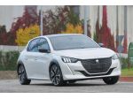 ricambi usati peugeot 208 2019- #2