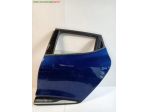 PORTA POST.S. BLU SE 999-U1308236 Carrozzeria  Lamierati esterni  Porte  Po &hellip;