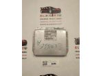 CENTRALINA ESP MERCEDES Classe A W168 1° Serie 0275456032 0265109449 668940 &hellip;