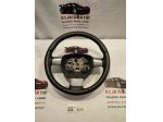 VOLANTE FORD Focus Berlina 3° Serie 4M51-3600-EKW KKDA (0408)