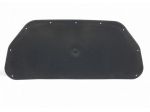 MOQUETTE COFANO ANTERIORE KIA Sportage Serie 81125-F1000 (1621)