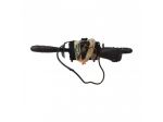 DEVIOLUCI RENAULT Megane S. Wagon Serie F9QK7 (0206)