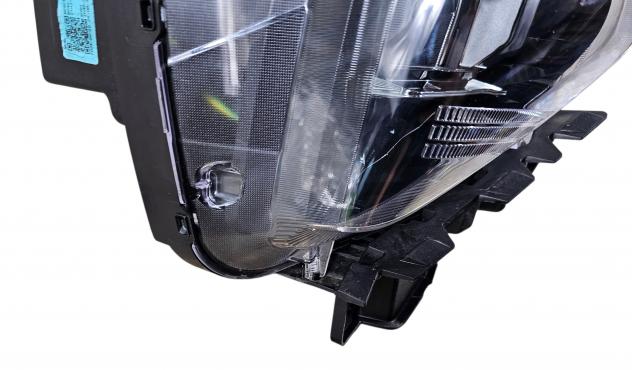 FARO ANTERIORE DESTRO HYUNDAI Tucson Serie 92102N7600 (20) - Foto 10