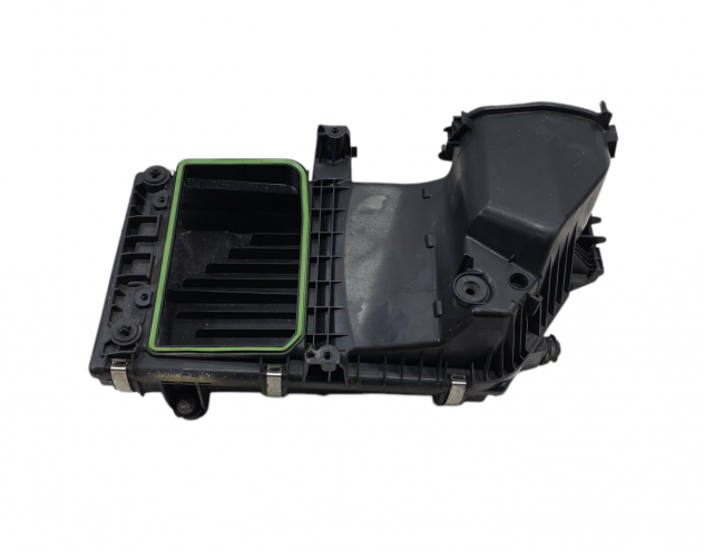 BOX SCATOLA FILTRO ARIA MERCEDES GLC Serie (W253) A6540902501 654920 Diesel 2000 (15) - Foto 5
