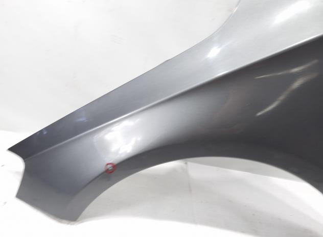 PARAFANGO ANTERIORE SINISTRO MERCEDES Classe A Serie (W176) A1768810101 (1218) - Foto 6