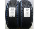 2 GOMME 235 50 19 CONTINENTAL A69214