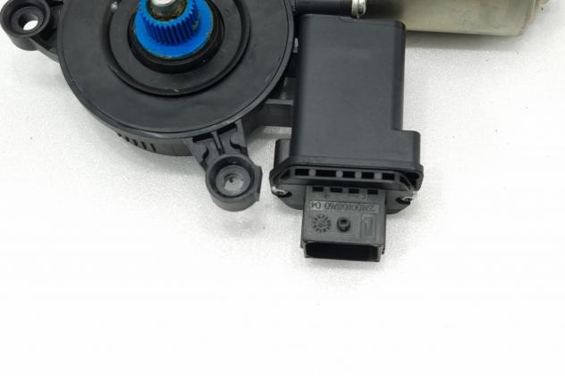 MOTORINO ALZAVETRO ANTERIORE SINISTRO ALFA ROMEO Giulietta Serie (940_) 5000884 (1013) - Foto 6