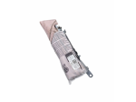 AIRBAG SEDILE SINISTRO AUDI A3 Sportback (8V4) 8V4880241B (16)