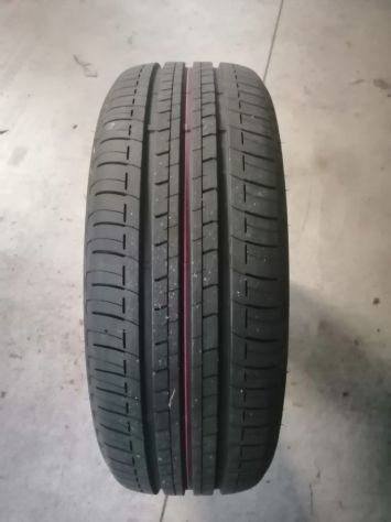 Pneumatici Bridgestone