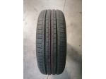 Pneumatici Bridgestone