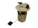 POMPA CARBURANTE CITROEN C4 Picasso Mk1 9657601380 6FY Benzina 1749 (0613)