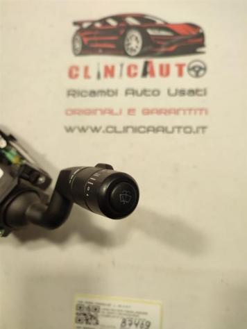 DEVIOLUCI LAND ROVER Freelander 3° Serie 6G9N-13N064-ZF 224DT (0611) - Foto 5