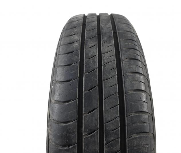 CERCHIO IN LEGA KIA Picanto Serie 52910-G6600 (1723) - Foto 9