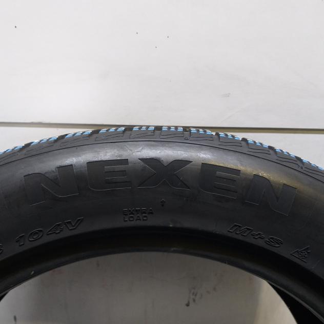 2 GOMME 245 50 18 NEXEN A64112 - Foto 5